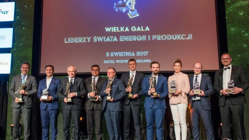 Fot. materiały konferencyjne EuroPOWER