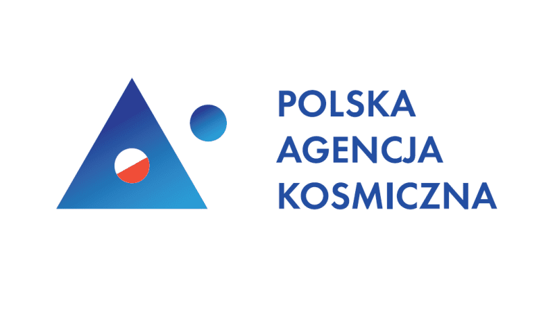 Ilustracja: Polska Agencja Kosmiczna