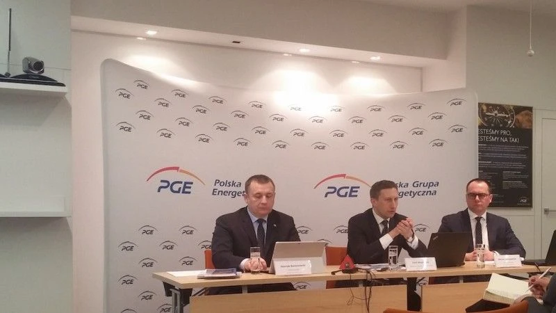 Fot. Energetyka24