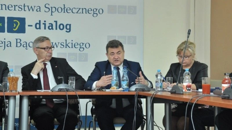 Fot. www.me.gov.pl