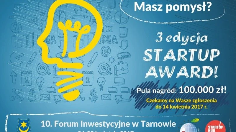 Fot. isw.pl