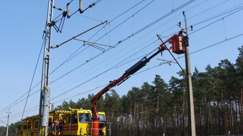 Fot. www.pkpenergetyka.pl
