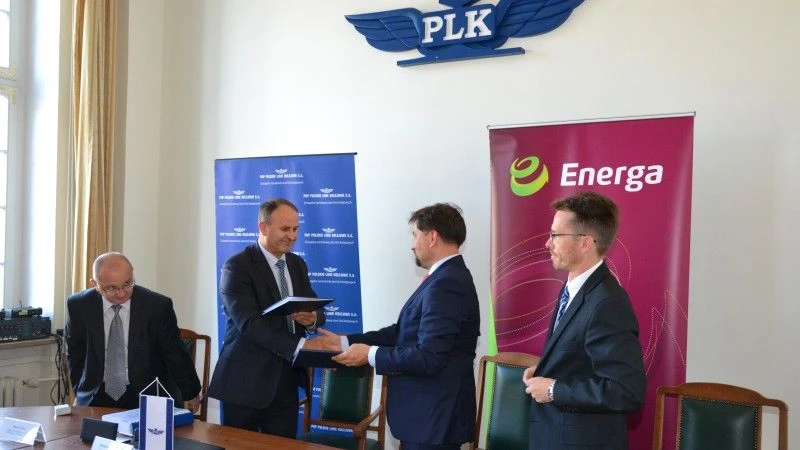 Fot. Energa
