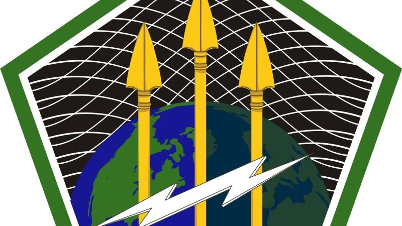 Fot. United States Army Cyber Command / wikipedia.org