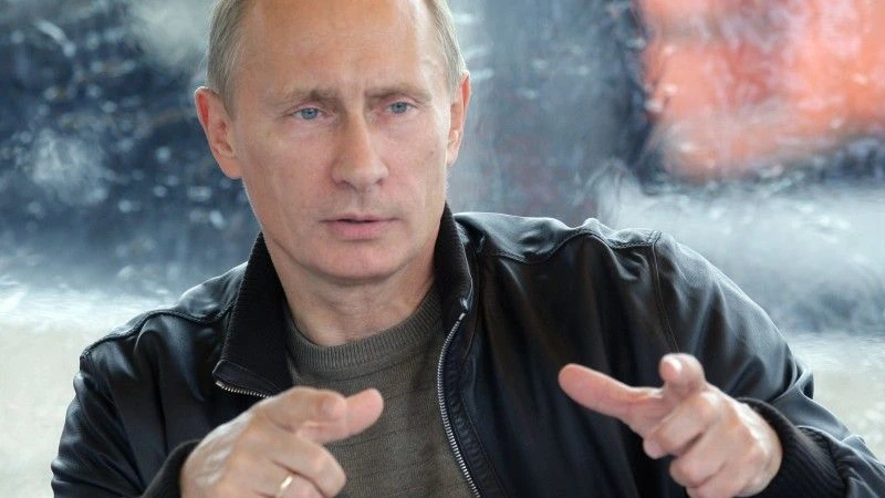 Fot. kremlin.ru