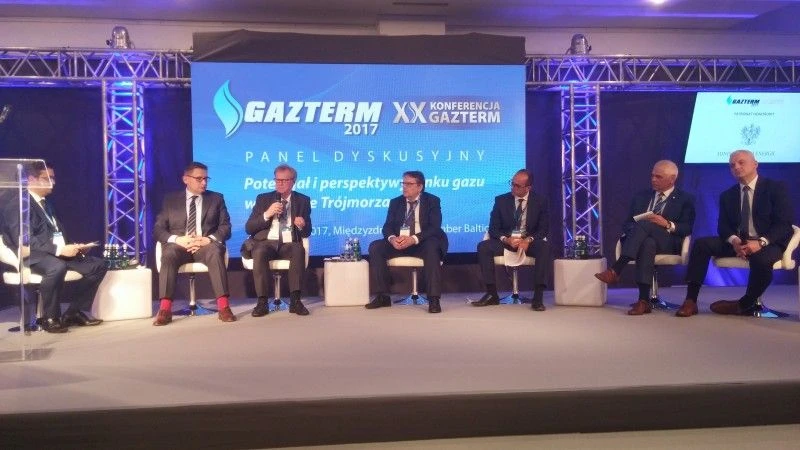 Fot. Energetyka24