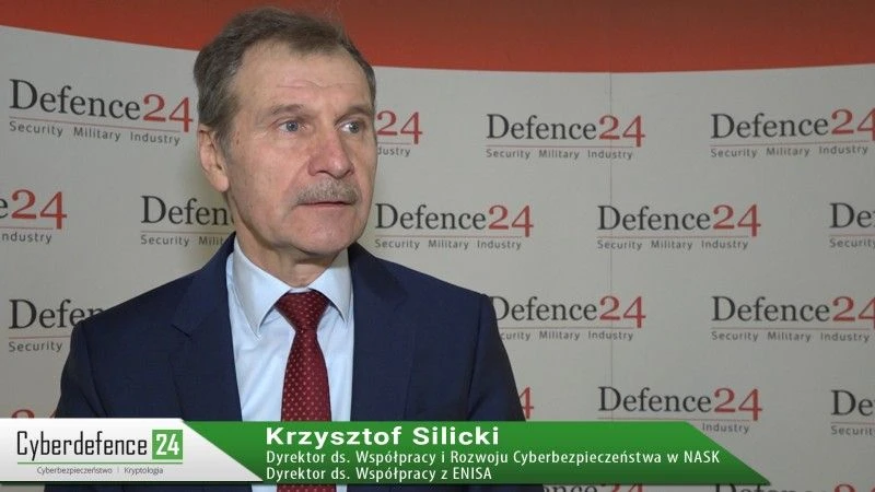Fot. Cyyberdefence24.pl