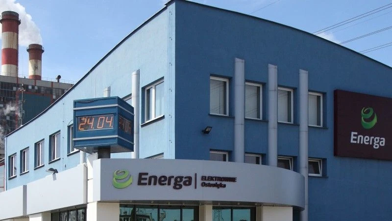 Fot. energaostroleka.pl