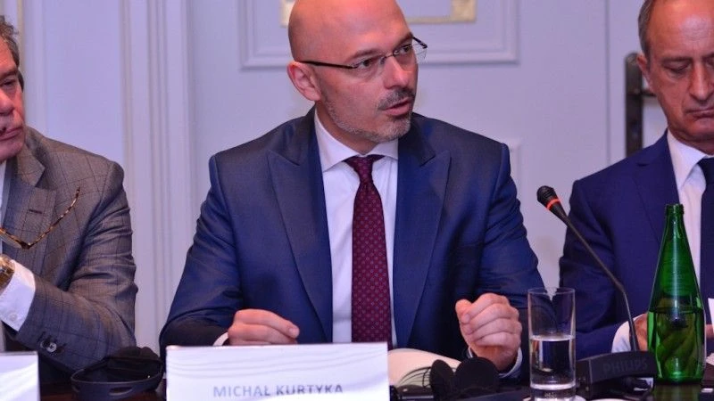 Fot. www.me.gov.pl