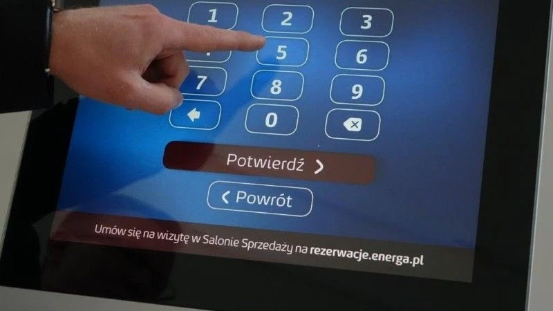 Fot. Energa
