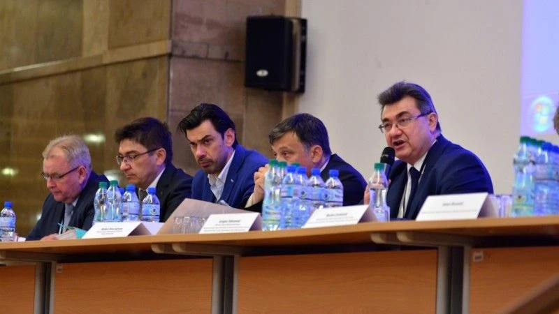 Fot. www.me.gov.pl
