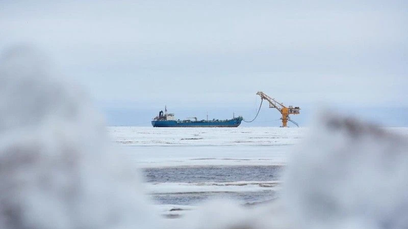 Fot. Gazprom.ru