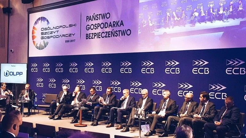 Fot. Energetyka24