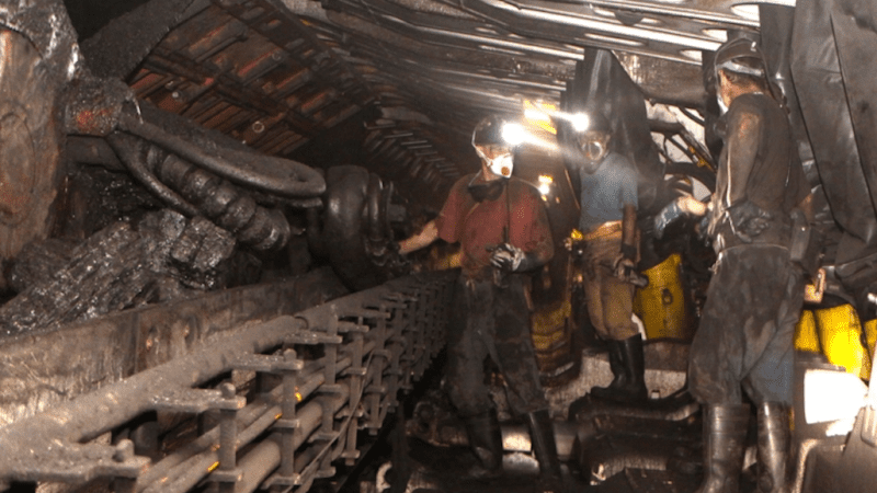Fot. PGG