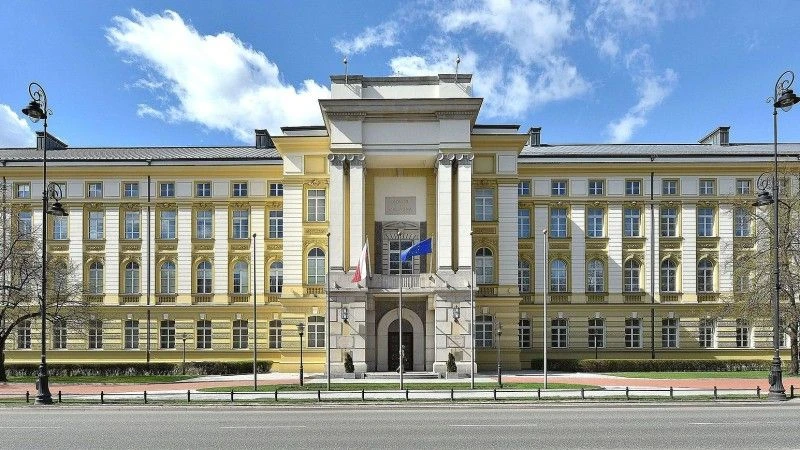 Fot. gov.pl/KPRM