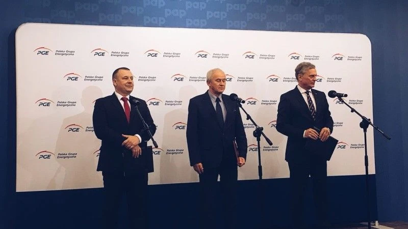 Fot. Energetyka24