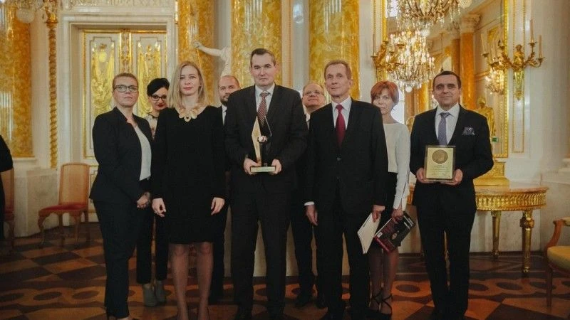 Fot. psgaz.pl
