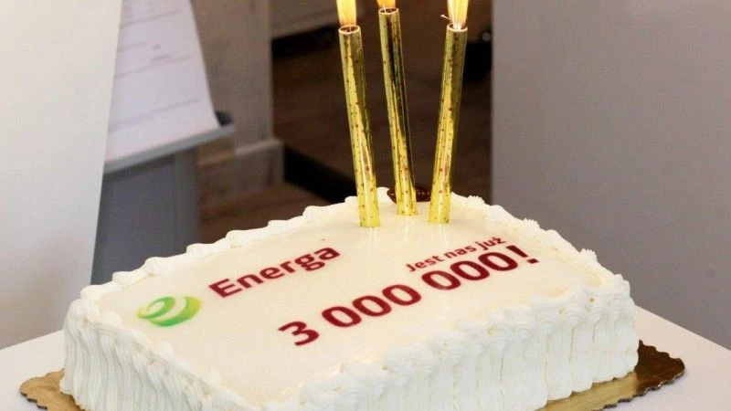 Fot. Energa