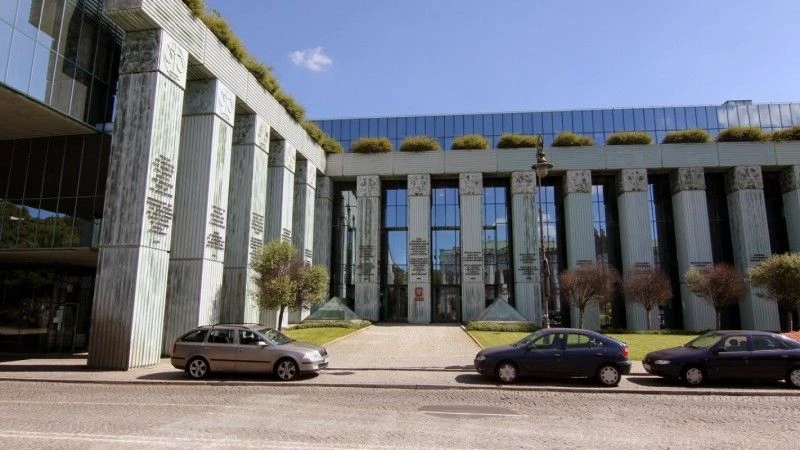 Fot. http://www.waw.sa.gov.pl/