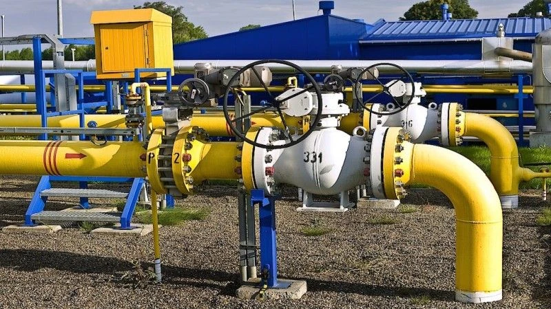 Źródło: www.gaz-system.pl