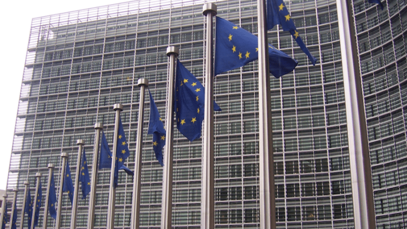 Fot. Komisja Europejska