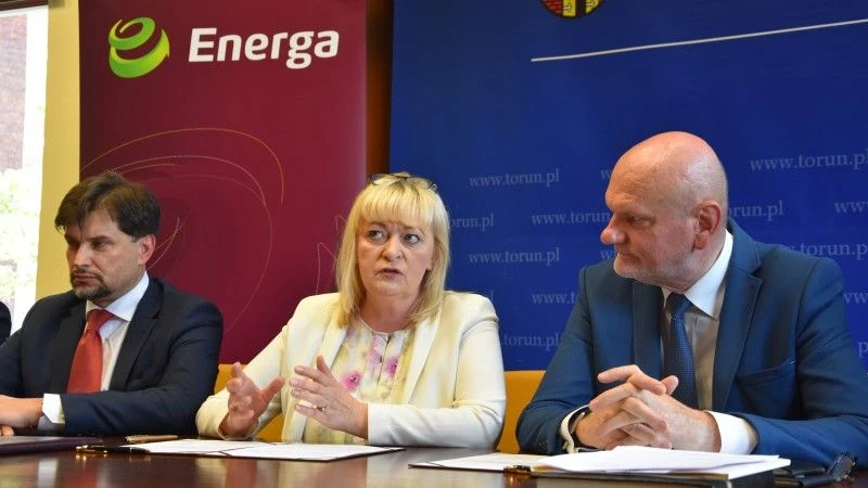 Fot. Energa