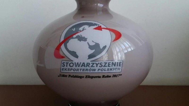 Fot. Grupa Azoty