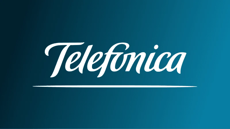 Fot. Telefonica Germany / domena publiczna