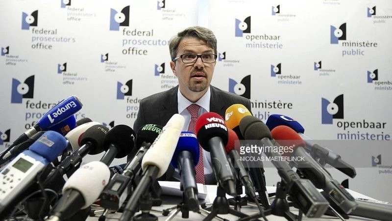 Fot. Gettyimages.co.uk / domena publiczna