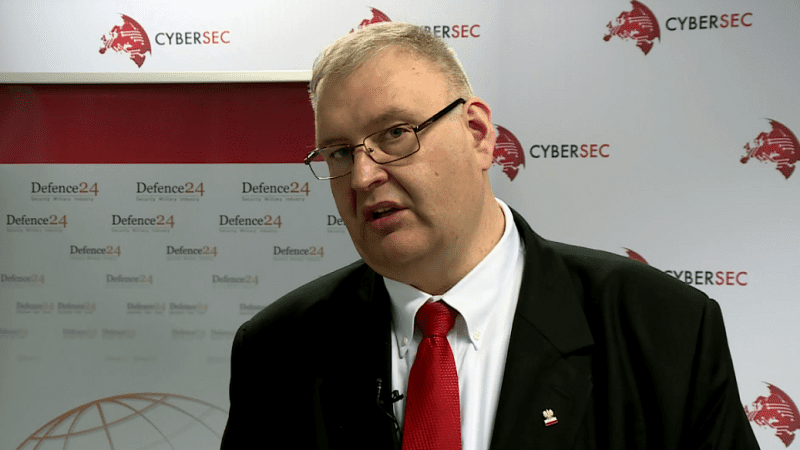 Fot. Cyberdefence24.pl