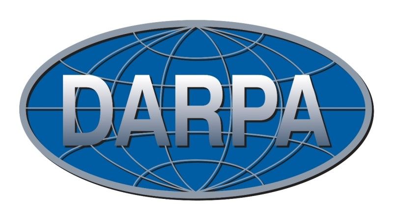 Fot. DARPA