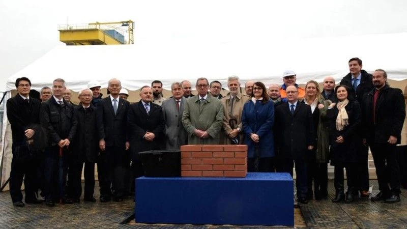 Fot. www.mos.gov.pl