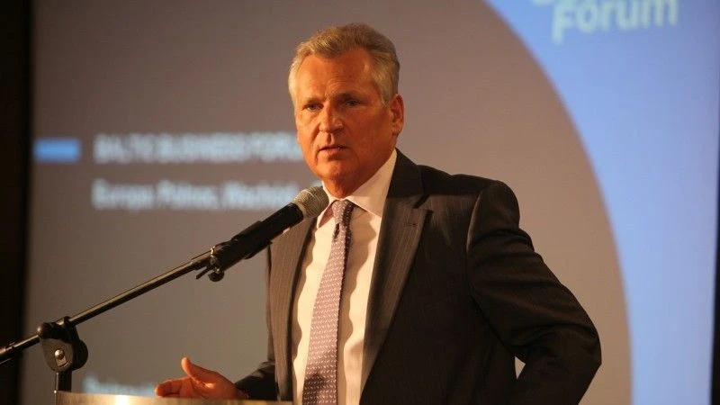Fot.: wikimedia.commons.org