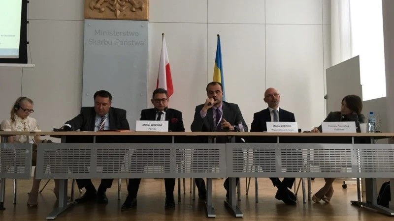 Fot. Energetyka24