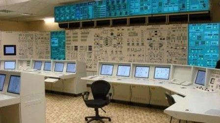 Fot. Rosatom.ru