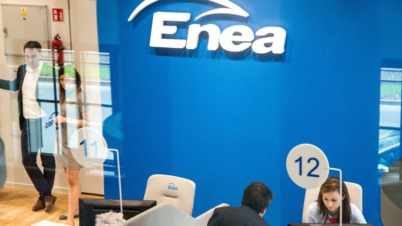 Fot. Enea