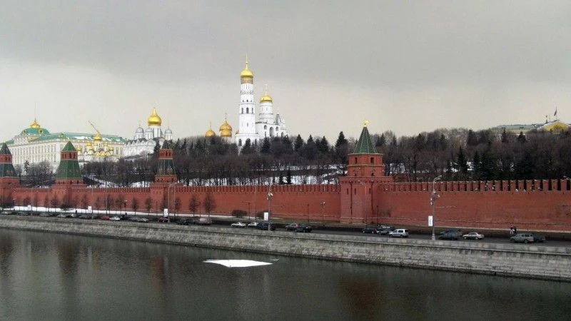 Fot. kremlin.ru