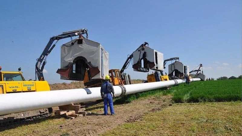 Fot. Gaz-System