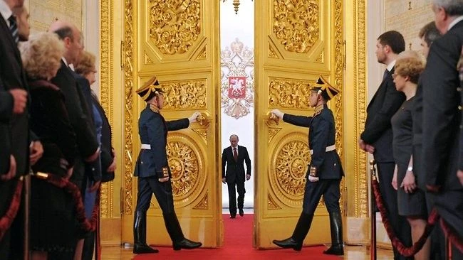 fot. kremlin.ru