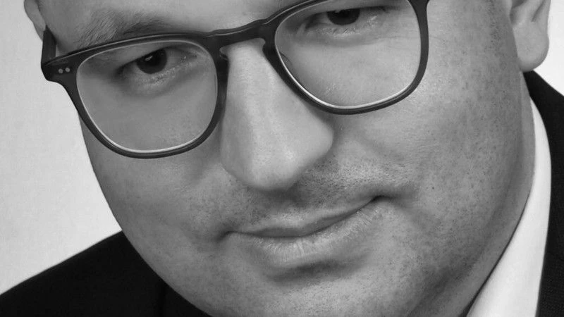 Fot. Instytut Kościuszki
