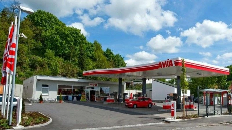 Fot. Avia