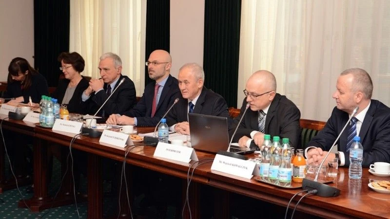 Fot. mg.gov.pl
