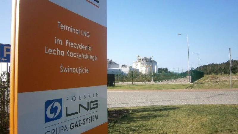 Fot. Energetyka24