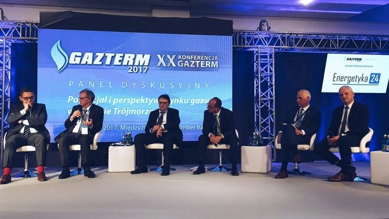 Fot. Energetyka24