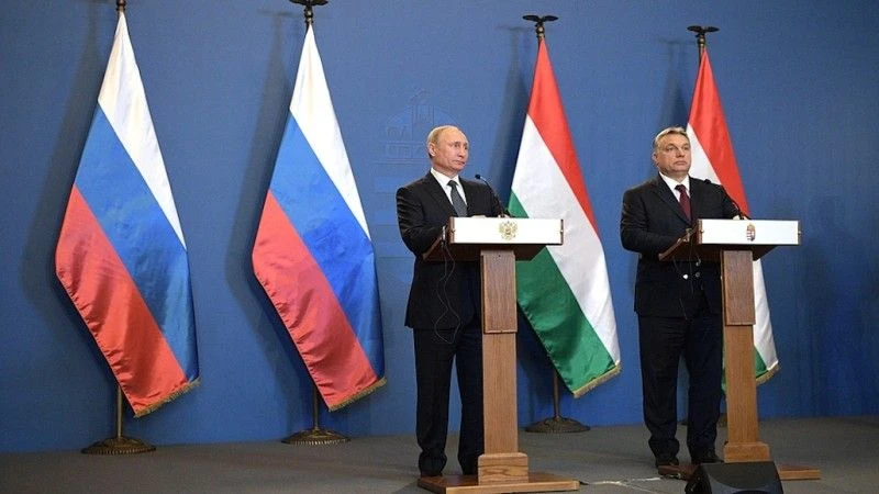 Fot. www.kremlin.ru