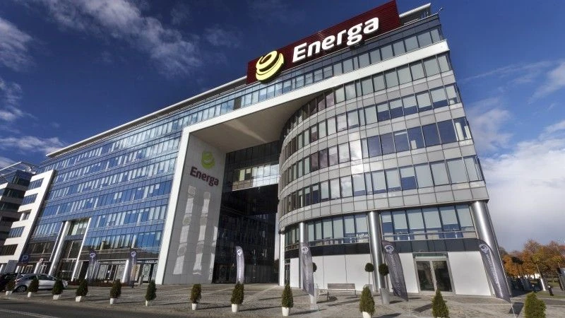 Fot. Energa