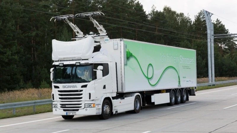 Fot. Siemens