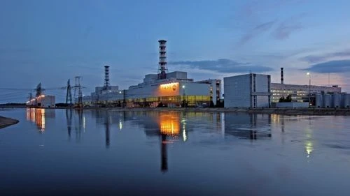 Fot. Rosatom.ru