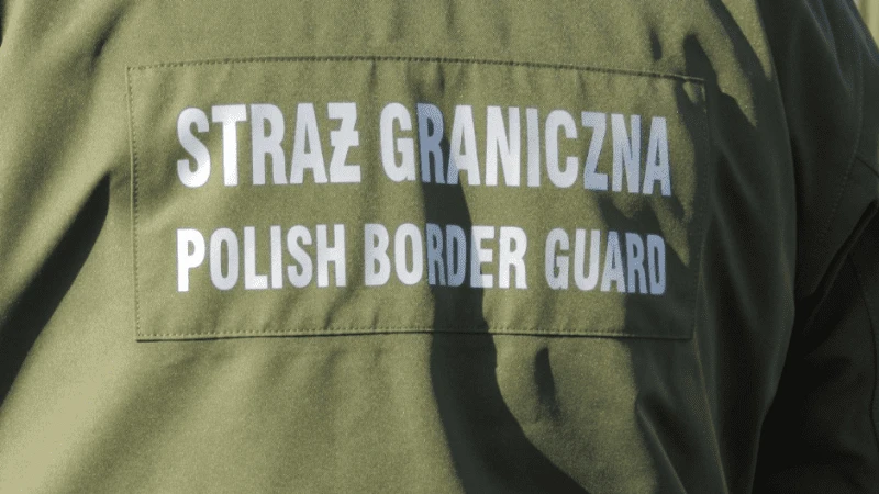 Fot. nadodrzanski.strazgraniczna.pl.