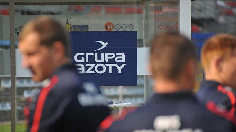 Fot. Grupa Azoty